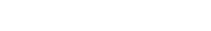 Logo-Pro-Victimis-RGB-1901